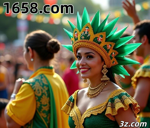 Segurança 2FA 1990bet