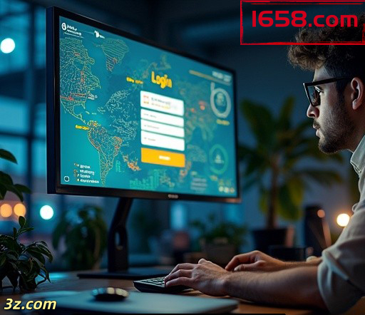 Interface do App 1990bet