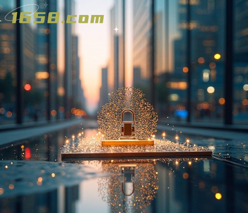 Jogo Aviator 1990bet