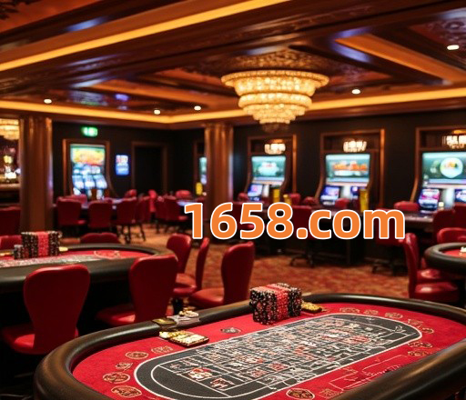 Estatísticas Crash Games 1990bet