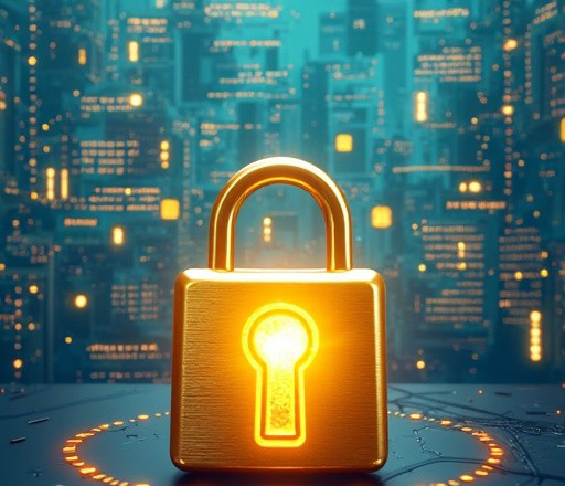 Apostas de Futebol 1990bet