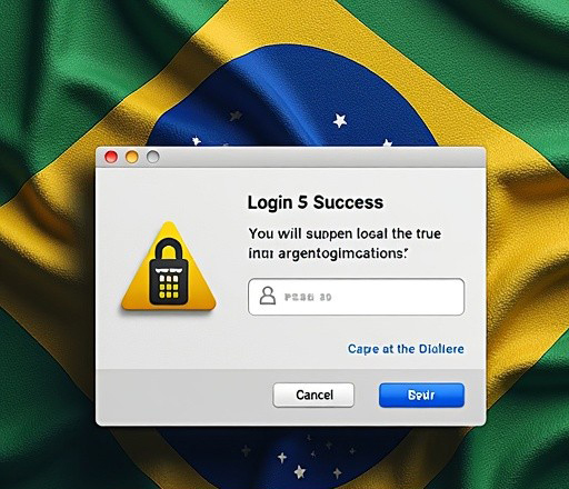 Provedores de Jogos 1990bet