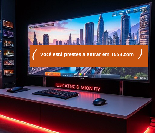 Estatísticas do Jogo 1990bet