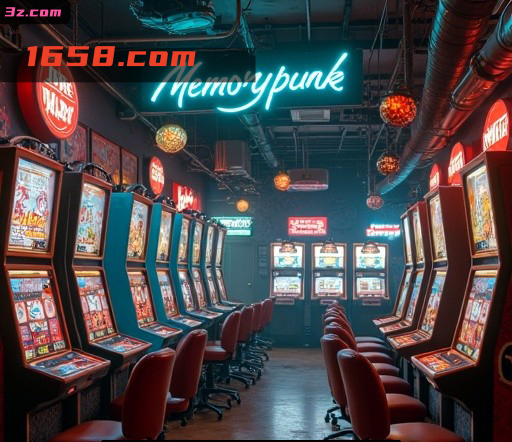 Gates of Olympus 1990bet