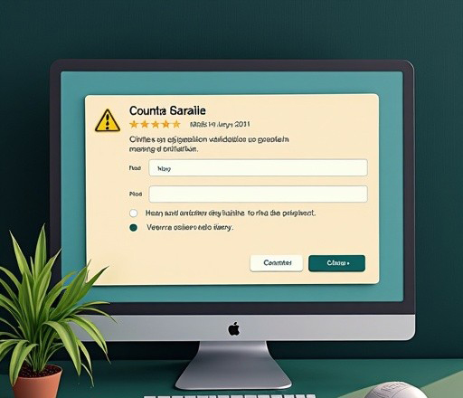 Interface Premium 1990bet