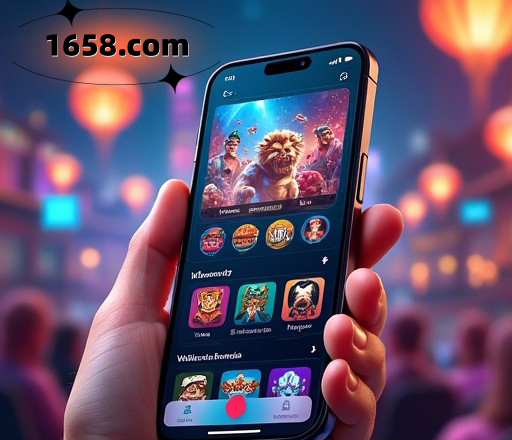 Casino Ao Vivo 1990bet