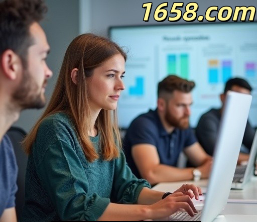 Cadastro Rápido 1990bet