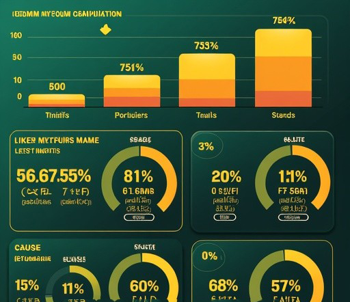 Mesa de Roleta 1990bet