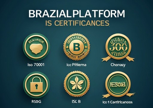 Sistemas de Segurança 1990bet