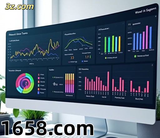 Jogo Spaceman 1990bet