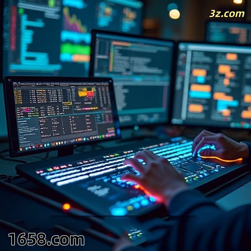 Estatísticas 1990bet