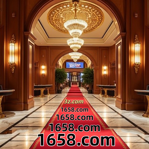 Apostas de Tênis 1990bet