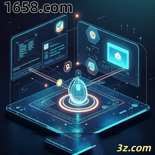 Experiência VIP 1990bet