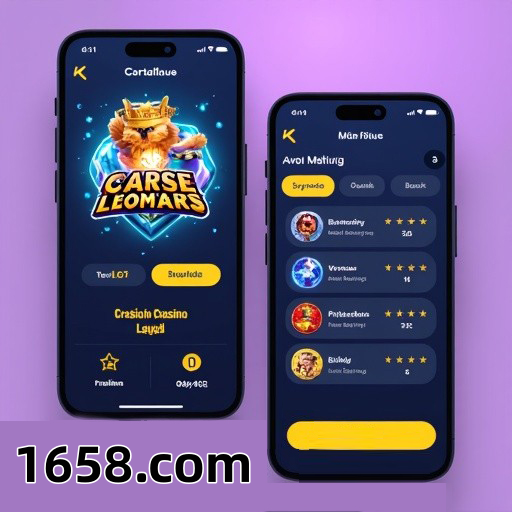 Programa VIP 1990bet