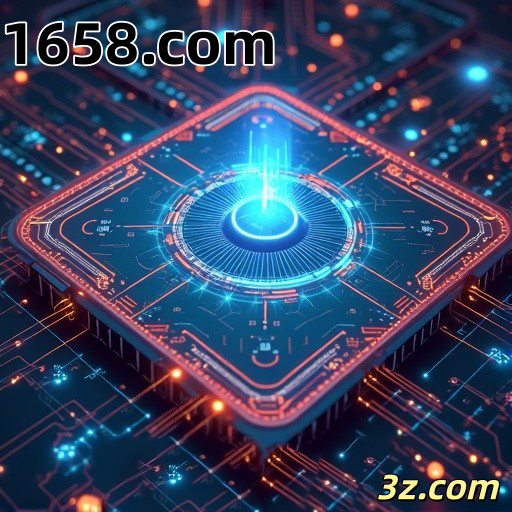 Bônus de Boas-vindas 1990bet