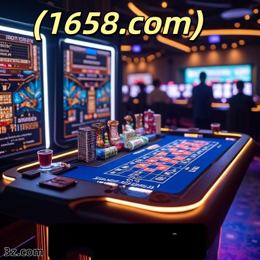 Bônus de Boas-vindas 1990bet